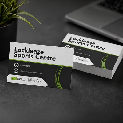  Businesscards
