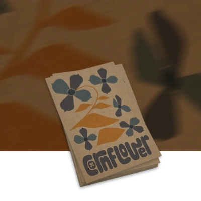  Kraft
