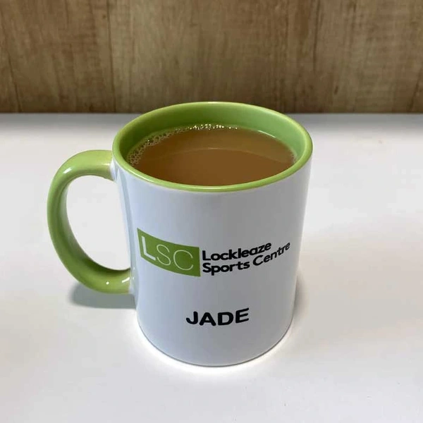  Mug1