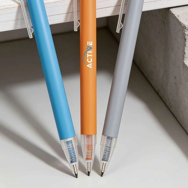  Pens