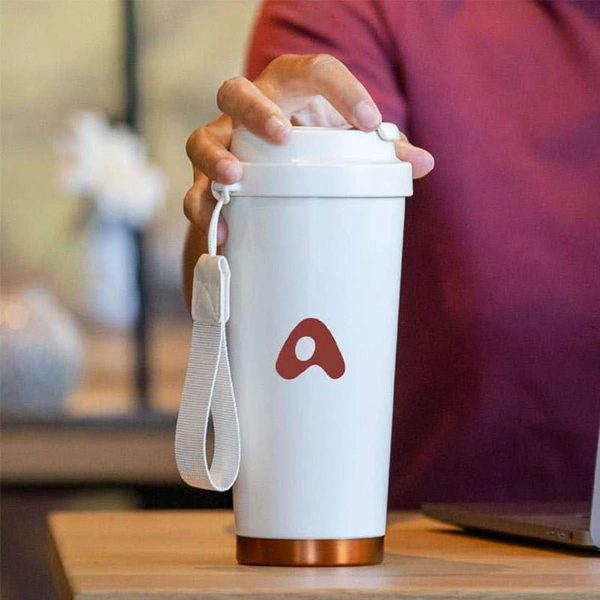  Drinkwear