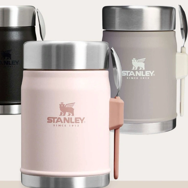  Kitchenware