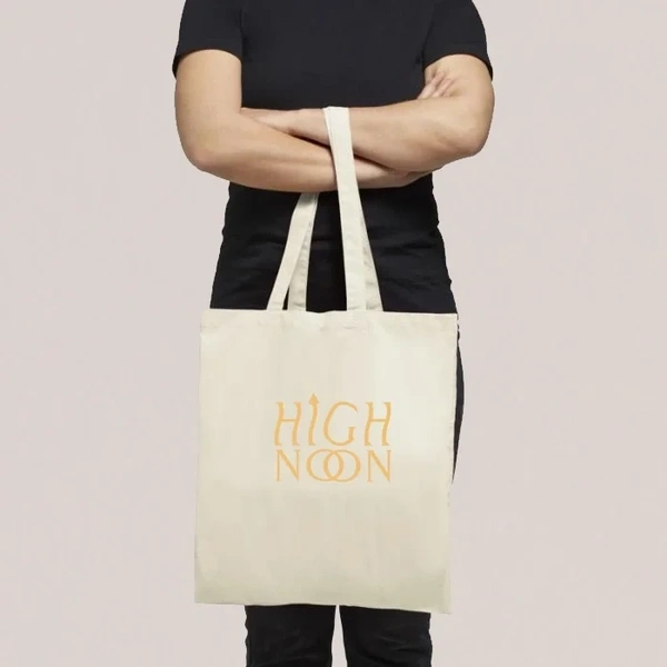 Carolina Tote Bags