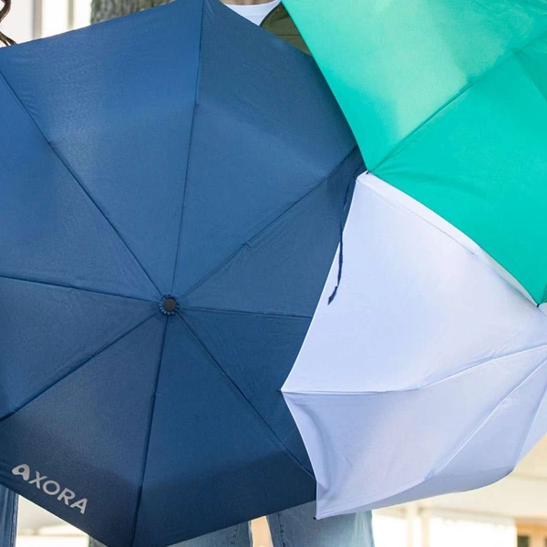  Umbrella